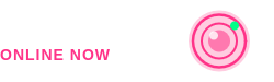 XCams Online Logo